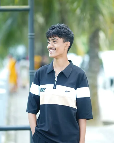 Mahir Faysal
