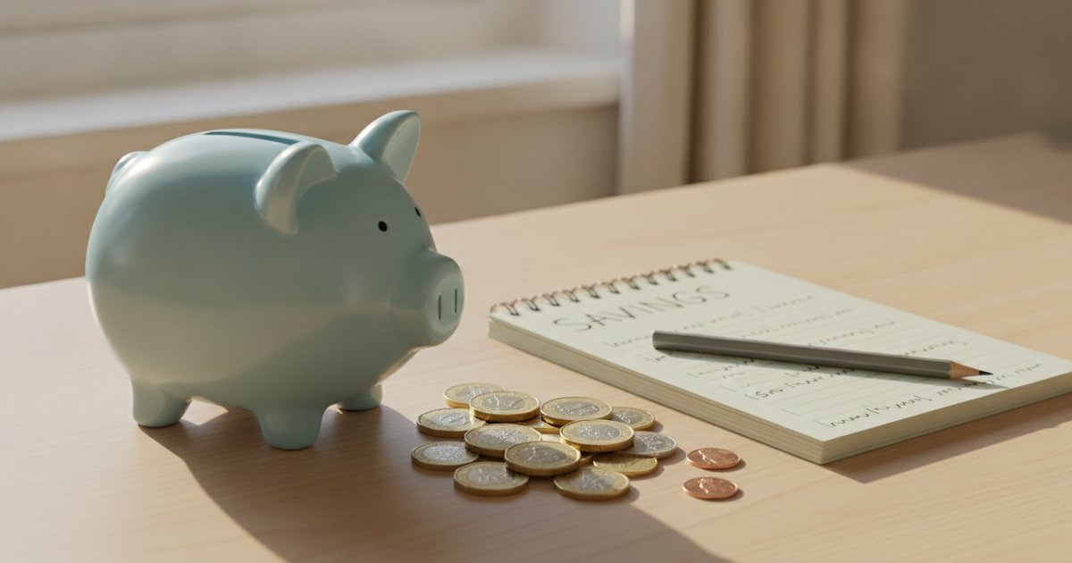 ISA Allowance 2026/27: Limits, Junior ISA and the 2027 Cash Cap