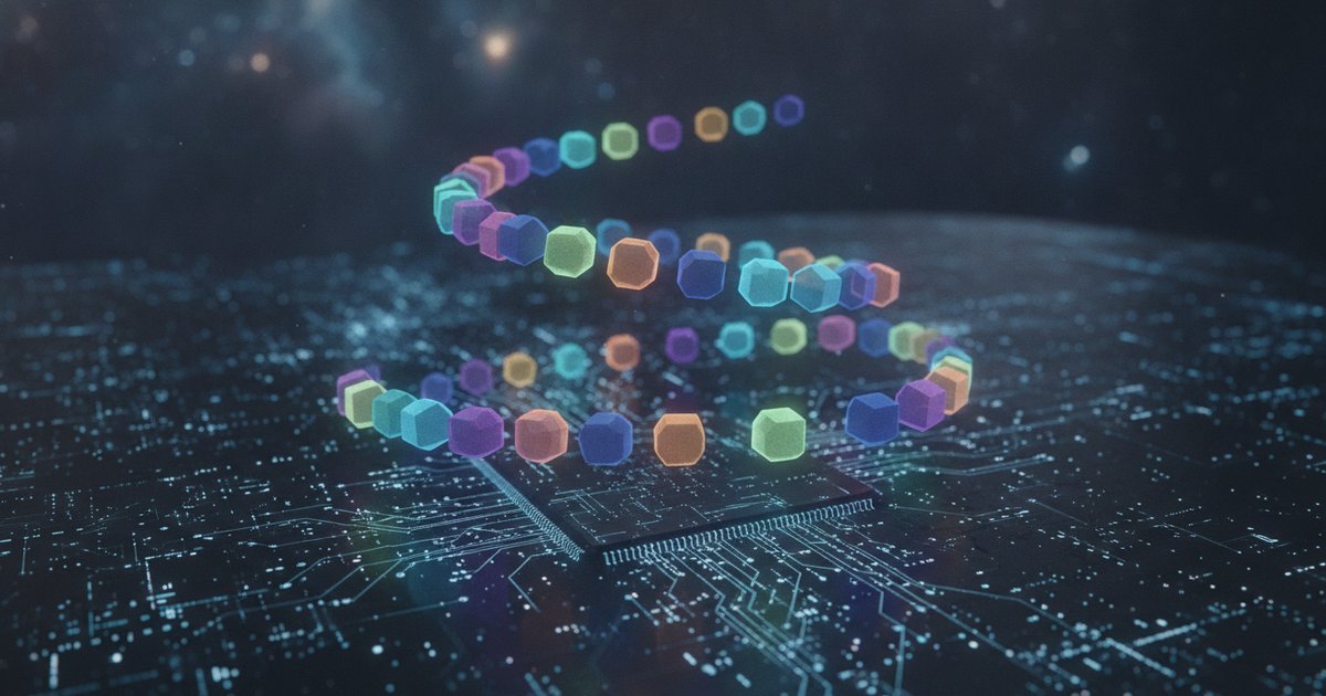 What Is a UUID? Versions, v4 vs v7, and When to Use Them