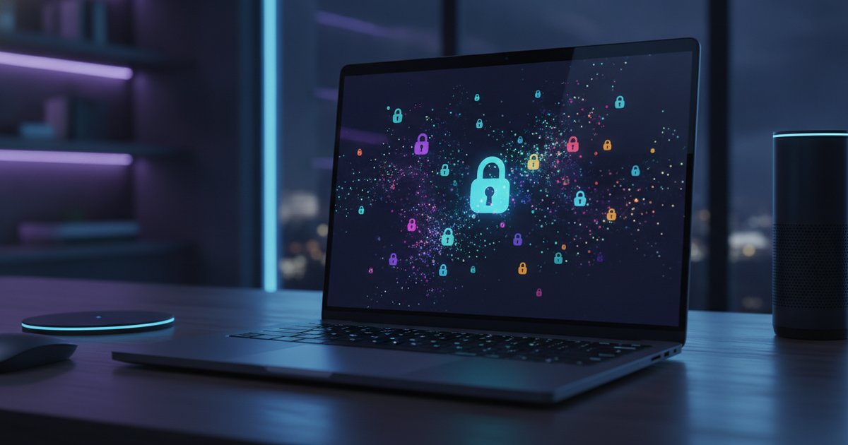 How to Create a Strong Password: Passphrases, Managers and Passkeys