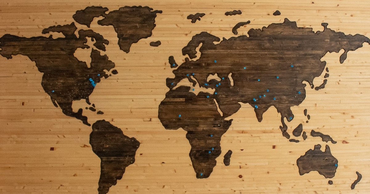 Timezone Converter & World Clock Guide 2026: Plan Meetings Without the 3 a.m. Surprise