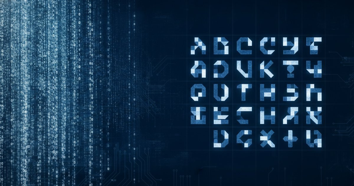 What Is Base64 Encoding? Alphabet, Padding and Everyday Uses